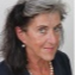 Ursula Matterne