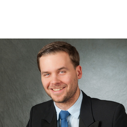 Dr. Stephan Klatt