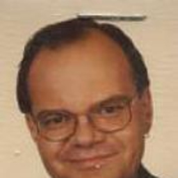 Willem Hoffmanns