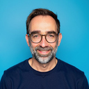 Dr. Sascha Weigel
