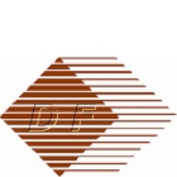 Bert H. Deiters