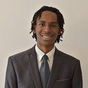 Michael Nyishosing