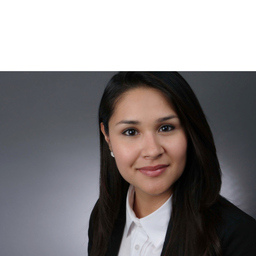 Jacaranda Rivera Rodriguez