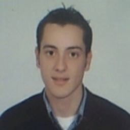 Anıl Bıldık
