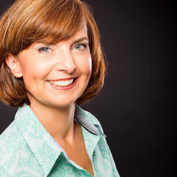Gabriele Scheidt