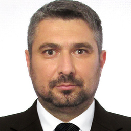Tomo BABIC