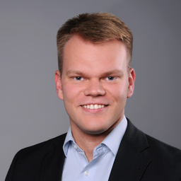 Lukas Scholz