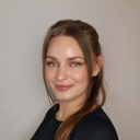 Louisa Runge