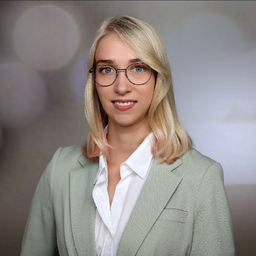 Cornelia Schneider
