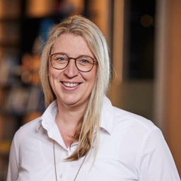 Ulrike Seifert
