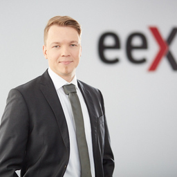 Sebastian Wykowski