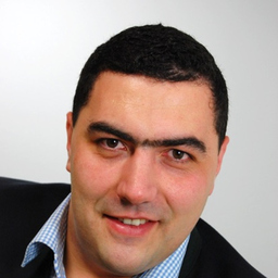 Andreas Reisinger