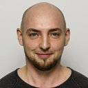 Alexander Ort
