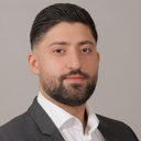 Armin Ardekani