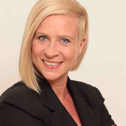Sandra Zimmermann