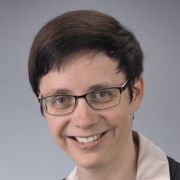 Rita Brändli's profile picture