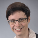 Rita Brändli