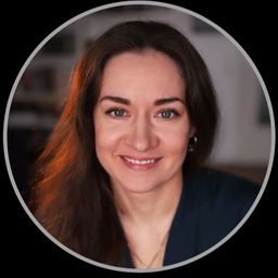 Katsiaryna Nestserava