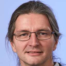 Holger Leitermann