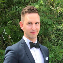Dominik Schüll