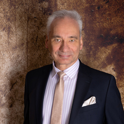 Andreas Krause