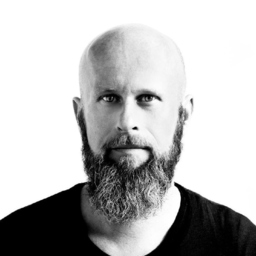 Holger Thielen