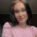 Lena Freitag