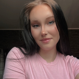 Lena Freitag