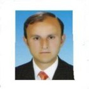 Murat Kurt