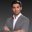Mahdi Mousavi