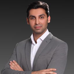 Mahdi Mousavi