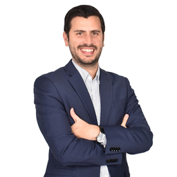 Luis Roman