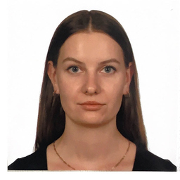 Stella Woischwillat
