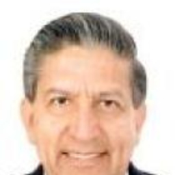 octavio alejandro casarrubias jimènez