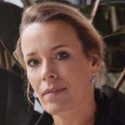 Stefanie Heller