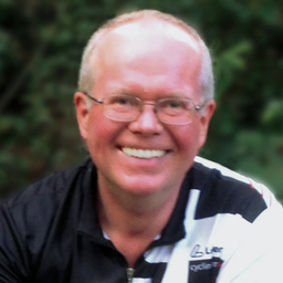 Bernd Engelmann