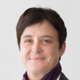 Anke Schulz