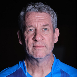Thomas Dick