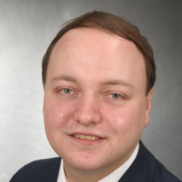 Daniel Schiller
