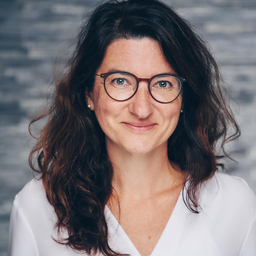Nadine Koch