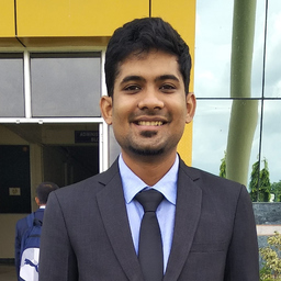 Akshay Agrawal
