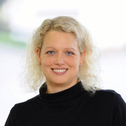 Birgit Ohrndorf