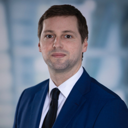 Adrian Gralinski