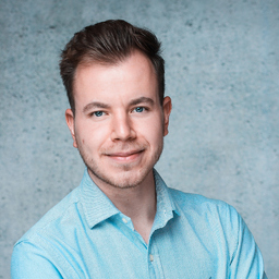 Timo Schmitz