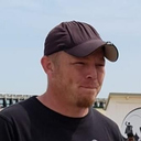 Maik Scholl