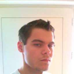 Christopher Bartz