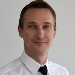 Eugene Musienko's profile picture