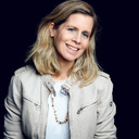 Natascha Paschke