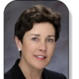 Dr. Kathleen Murphy
