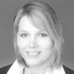 Britta Störmer